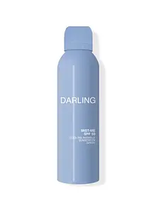 Darling Mist-Me SPF 50