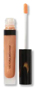 Victoria Beckham Beauty Posh Gloss Martini