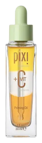 Pixi Beauty +C Vit Priming Oil