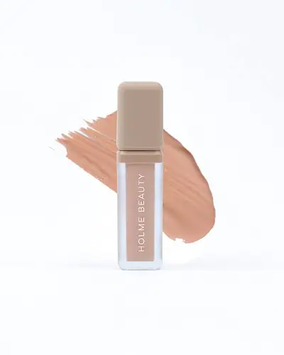 Holme Beauty Hytride Flex Concealer FC1 Rosie
