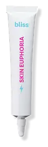 Bliss Skin Euphoria All-In-One Perfecting Daily Serum