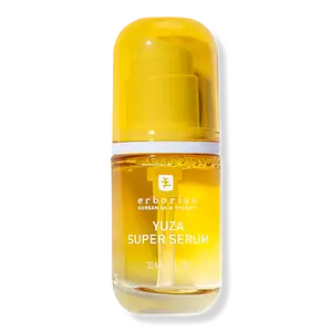Erborian Yuza Super Serum