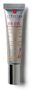 Erborian BB Eye Cream & Concealer Uk