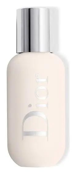 Dior Backstage Face & Body Primer