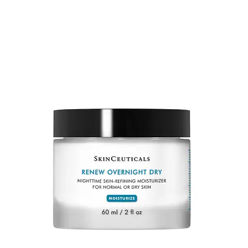 SkinCeuticals Renew Overnight Dry Moisturizer