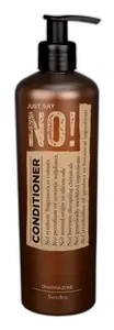Dharmazone Just Say No Conditioner
