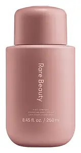 Rare Beauty Find Comfort Hydrating Body Lotion
