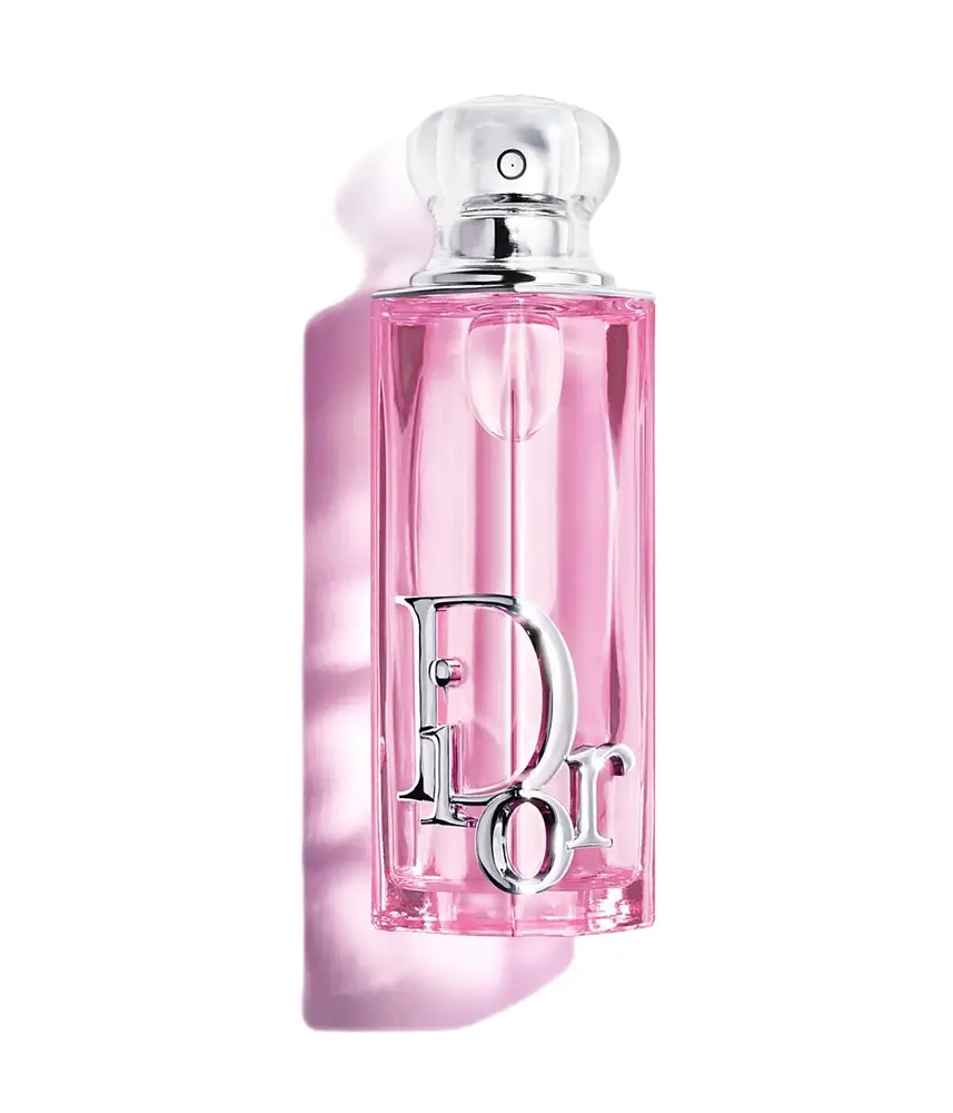 Dior Addict Rosy Glow Eau De Parfum