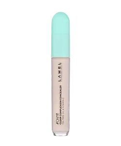 Lamel Cosmetics Oh My Clear Complexion Concealer Deep Beige