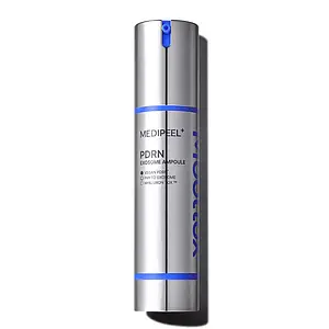 MEDI-PEEL PDRN Water Tox Exosome Ampoule