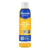 Mustela Mineral Sunscreen Spray SPF 50