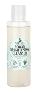 Napiers Rowan Brightening Cleanser