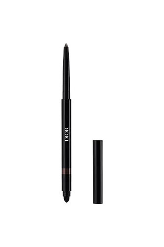 Dior Diorshow Stylo 781 Matte Brown