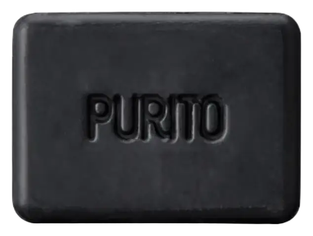 PURITO Re:Fresh Cleansing Bar