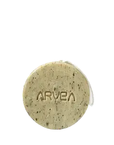 Arvea Miracle Soap
