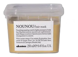 Davines Nounou Hair Mask