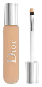 Dior Backstage Face & Body Flash Perfector Concealer 3N