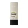 Perricone MD Hypoallergenic CBD Sensitive Skin Therapy Ultra-Lightweight Calming SPF 35 Veil