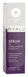 VZK Hyaluron Anti-Aging Serum