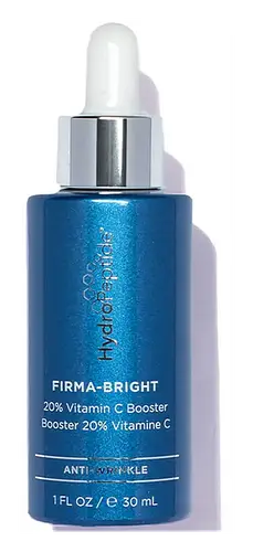 Hydropeptide Firma-Bright 20% Vitamin C Booster