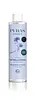 Puhas Loodus Toning Micellar Water