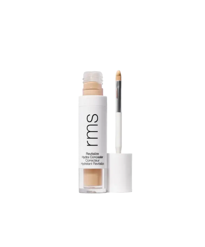 RMS Beauty Revitalize Hydra Concealer ON01