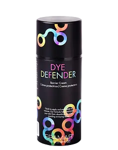 Framar Dye Defender Barrier Cream