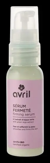 Avril Firming Serum