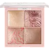 10 Glow Icon