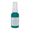 Boo Bamboo Strengthening Seal & Shine Hair Serum