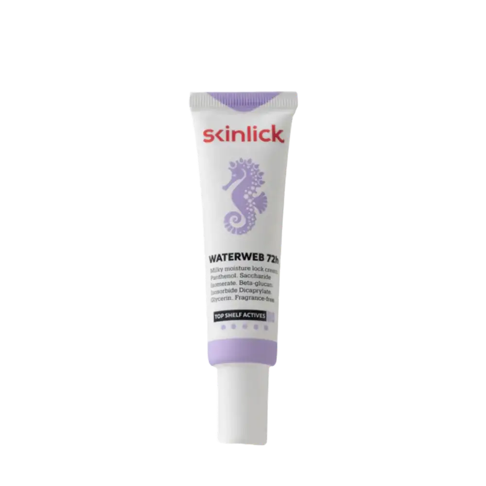 Skintegra Skinlick Waterweb 72h