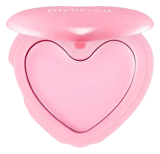 lilybyred Luv Beam Cheek Balm Innocent Pink