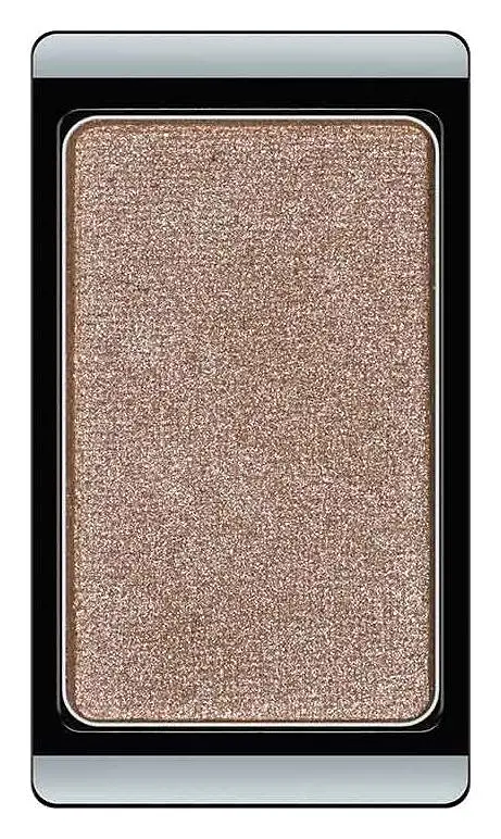 ARTDECO Eyeshadow Pearl 202 Elegant Taupe