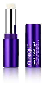 Clinique Smart Clinical Repair AM/PM Retinoid Balm