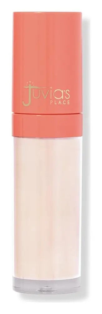 Juvia's Place I Am Magic Concealer J24 Fairest