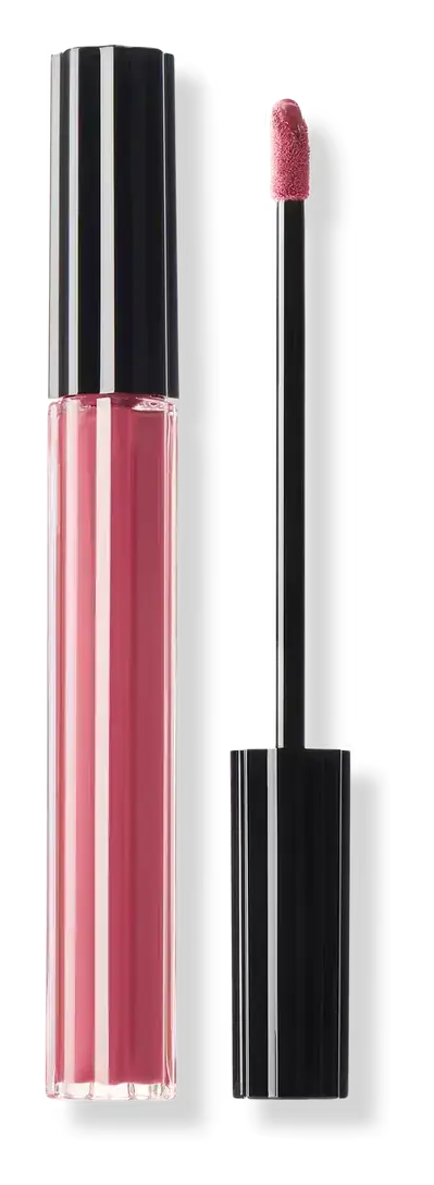 KVD Vegan Beauty Everlasting Hyperlight Transfer-Proof Liquid Lipstick Spiked Celosia