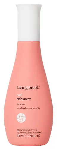 Living Proof Curl Enhancer