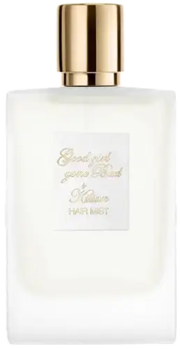 Kilian Hair Mist Good Girl Gone Bad