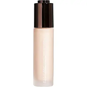 Becca Aqua Luminous Perfecting Foundation Porcelain