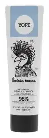 Yope Fresh Grass Natural Conditioner