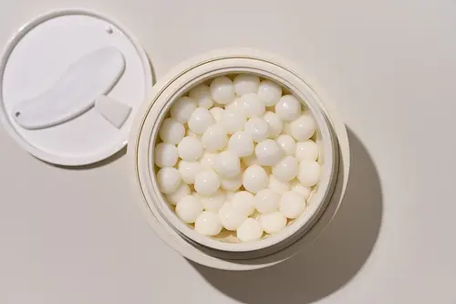 Kapsule Skin 8mm Capsule Cream