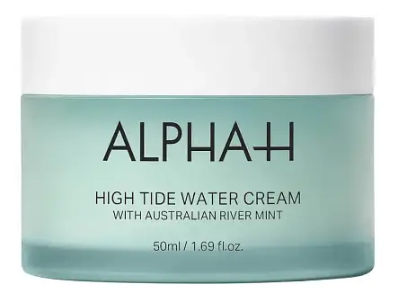 Alpha-H High Tide Water Cream