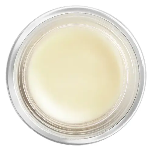 Kjaer Weis Eye Balm