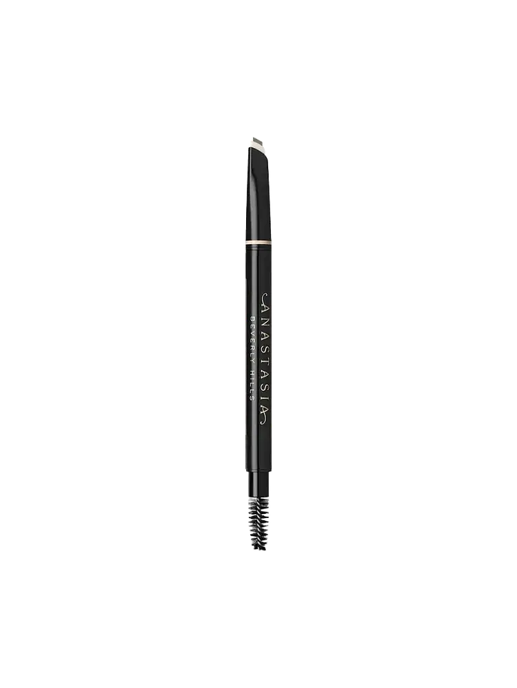 Anastasia Beverly Hills Archibrow Pencil Taupe