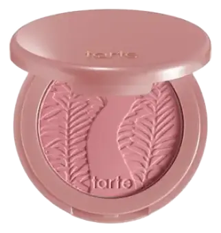 Tarte Amazonian Clay 12 Hour Blush Paaarty