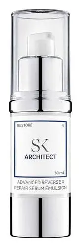 Skintegra Architect