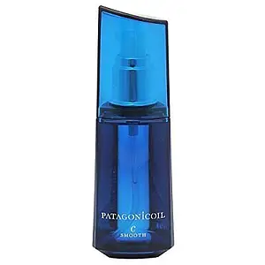 Demi Patagonicoil Cadral Smooth Hair Oil