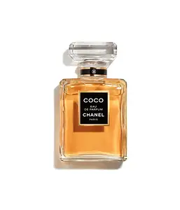 Chanel Coco Eau De Parfum