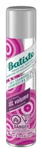 Batiste XXL Volume Dry Shampoo