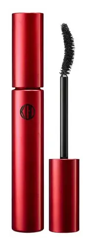 Koh Gen Do Long Lash Treatment Mascara 01 Urushi Black